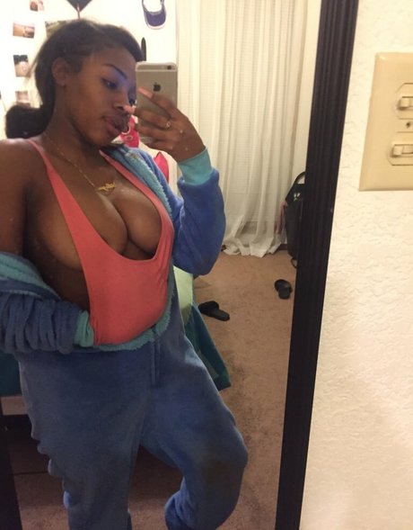 OG Leah Swanky_ best actress image