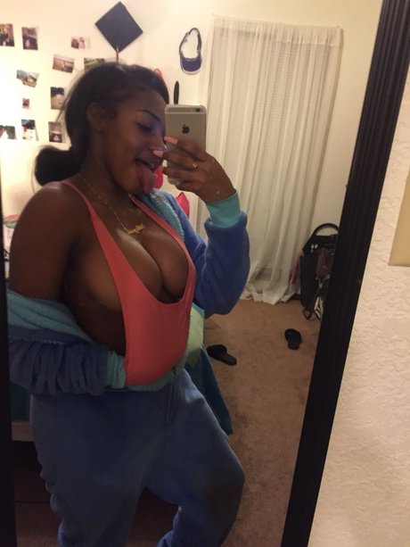 OG Leah Swanky_ xxx star gallery