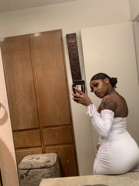 OG Leah Swanky_ free pornstar galleries