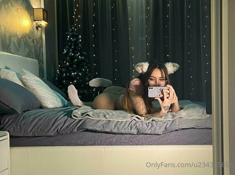 kayla aa naked pornstar pics