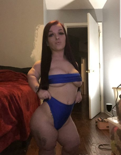 Leftcheek star beautiful gallery