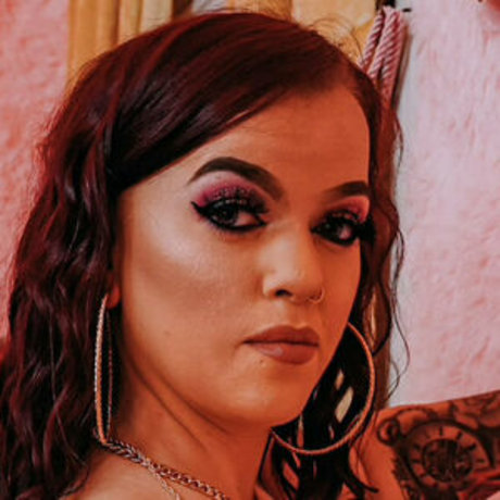 Leftcheek free pornstar images