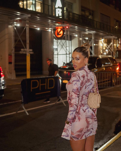 Cindy Prado pornstar adult pics