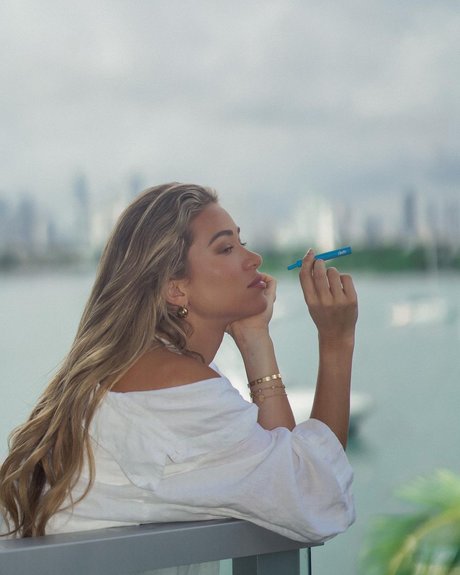 Cindy Prado hd star galleries