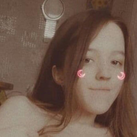 Lolihokage high quality actress pics