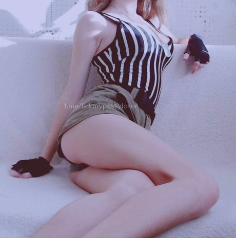 Lolihokage pornstar adult photo