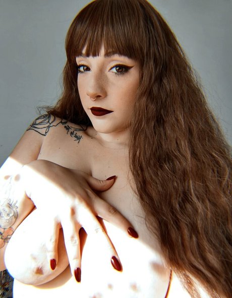 Manuelanoemirusso model xxx pics