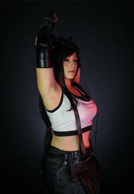 Manuelanoemirusso nudes model archive