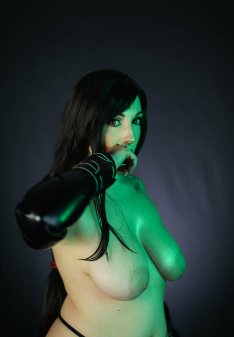 Manuelanoemirusso hd model gallery