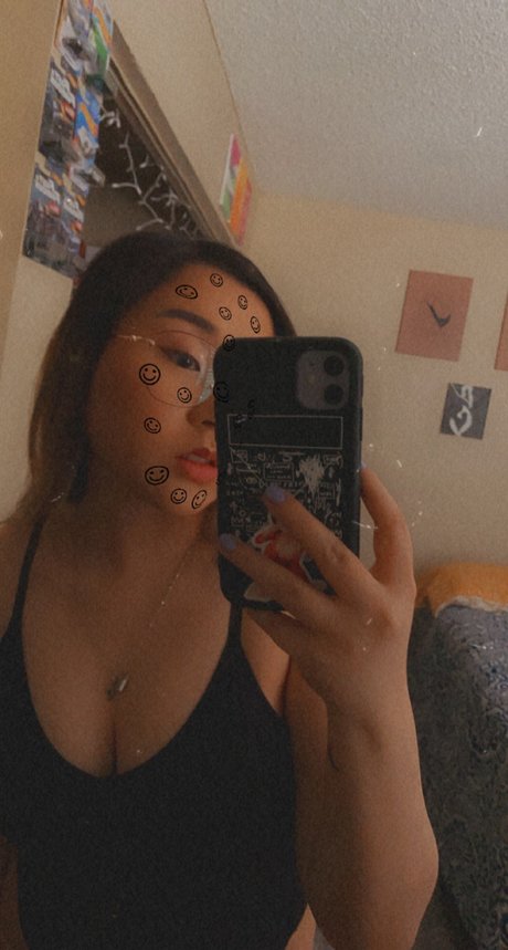 Hentai Waifu pornstar nice archive