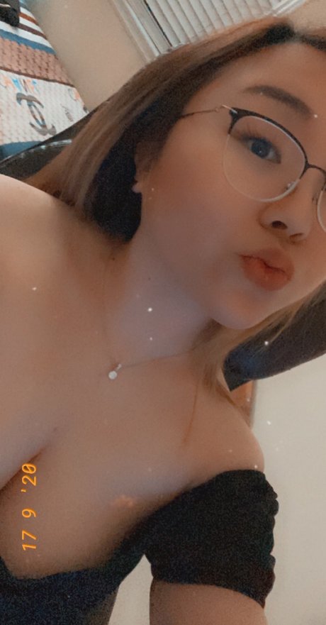 Hentai Waifu erotic pornstar photo