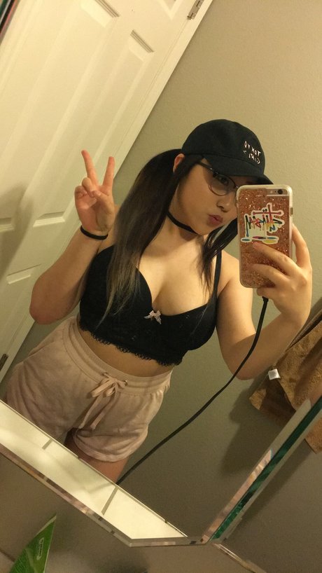 Hentai Waifu xxx pornstar picture