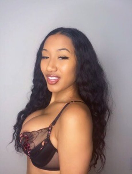 Drew valentina xxx model pics