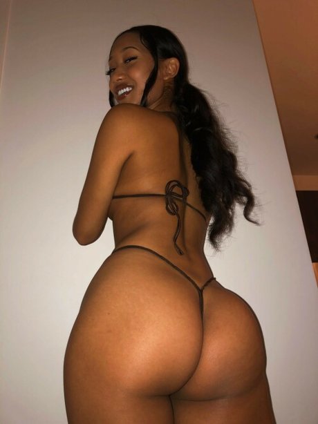 Drew valentina pornstar beautiful images