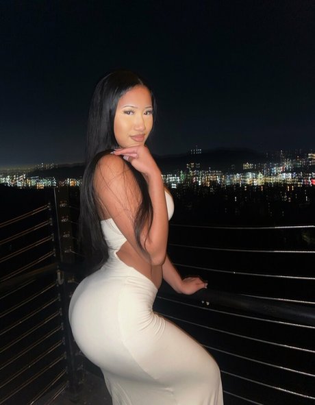 gay fuck onlyfans free sexy picture