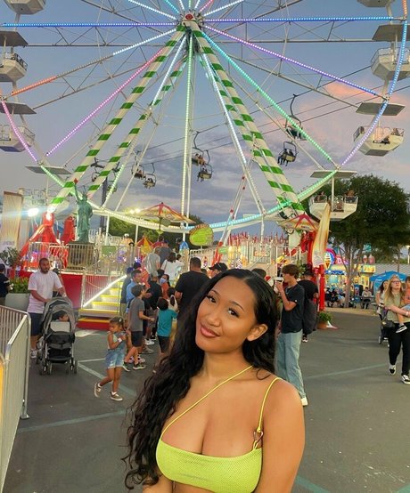 Drew valentina nice model gallery