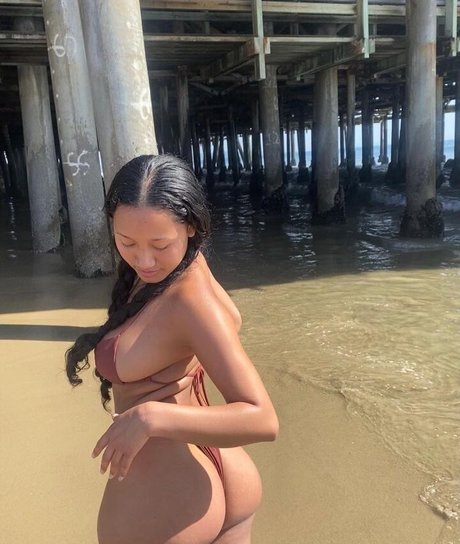 Drew valentina star beautiful pics