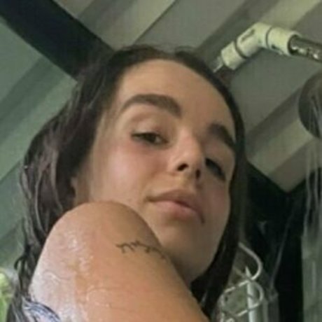 zarazady pornstar art archive