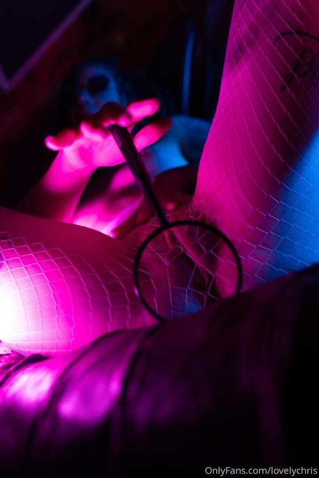 lovelychris star nice photo