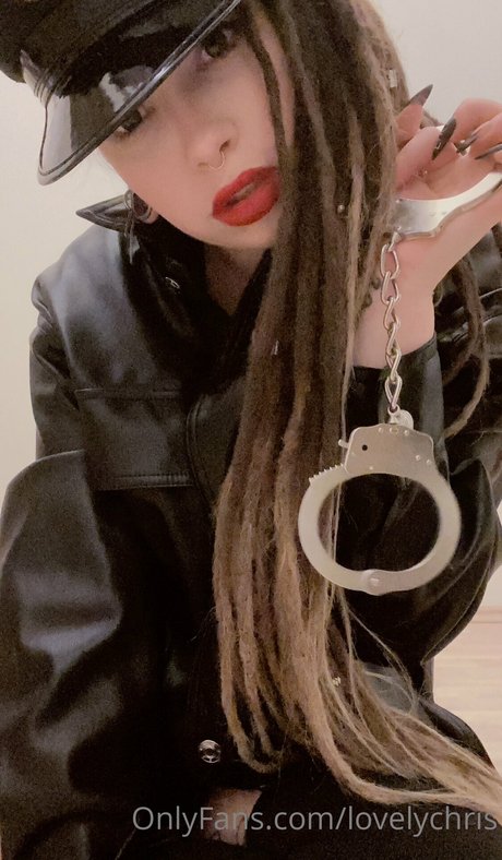 lovelychris free star archive