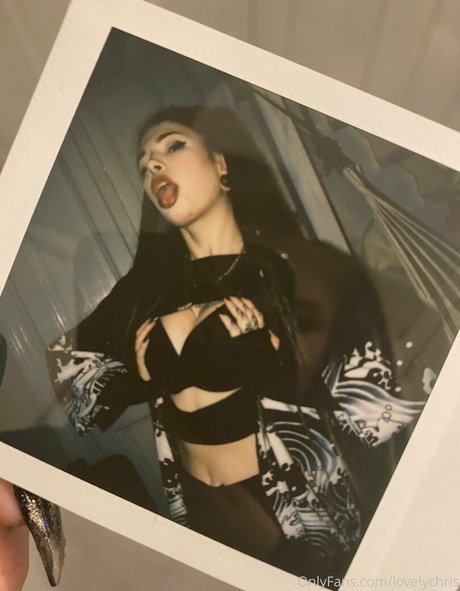 shemale cumshot onlyfans sexy xxx pic