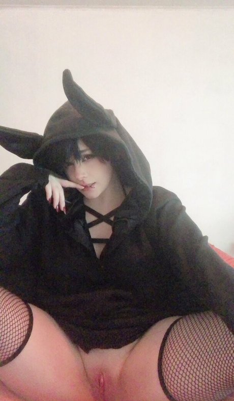 Gwentai star pornographic images