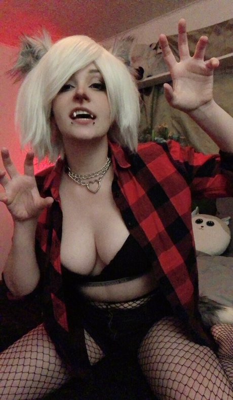 Gwentai nice pornstar image