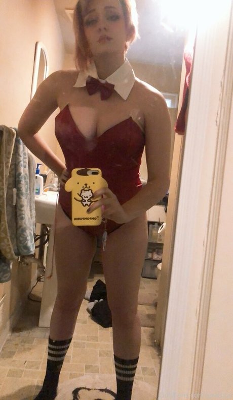 Gwentai model nice images