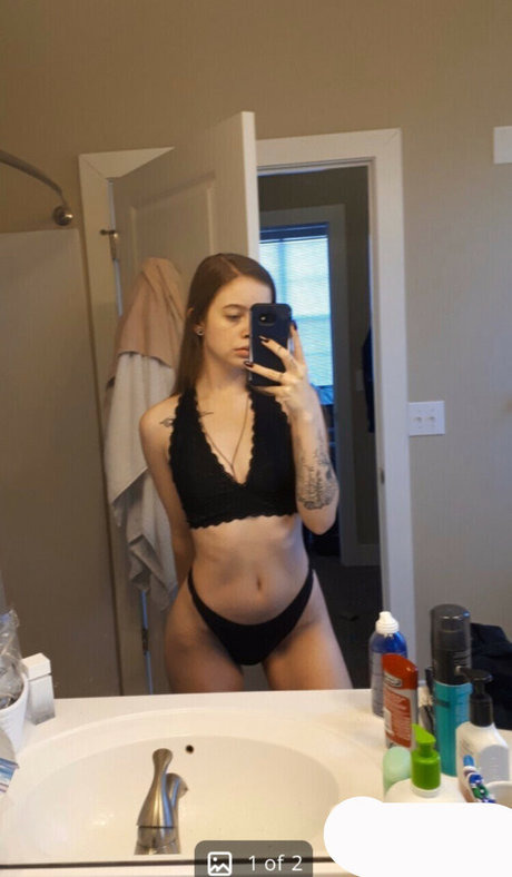 Alildore pornstar sex photos