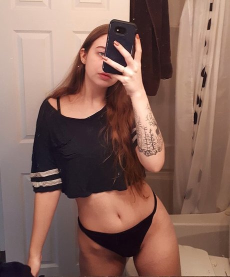 Alildore pornstar xxx archive