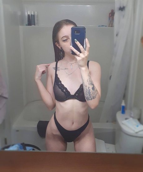 Alildore pornstar photos