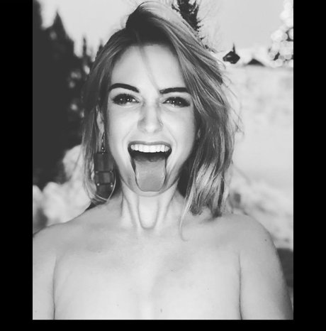 Wanderlust887 pornstar top archive