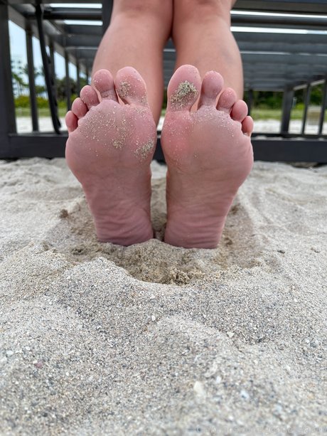 Jade Li star high quality gallery