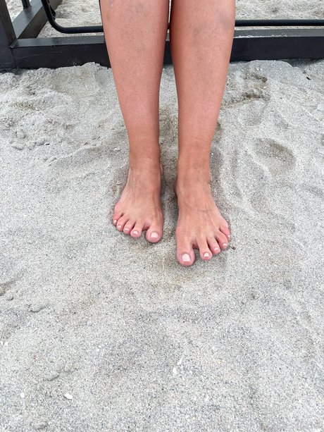 Jade Li hot star pictures