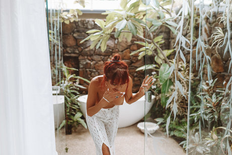 Maraa Jane Profile pic