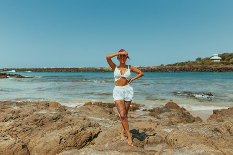 Maraa Jane hd pornstar pics