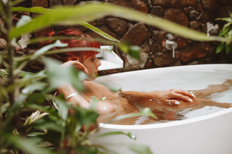 Maraa Jane star high quality pictures