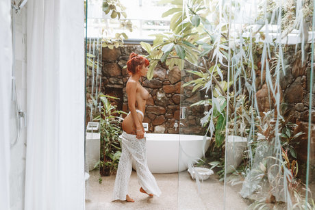 Maraa Jane pretty actress pictures