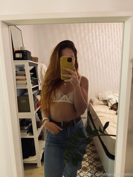 oiled ebony onlyfans exclusive image