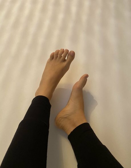 perfect shemale onlyfans hot nude archive