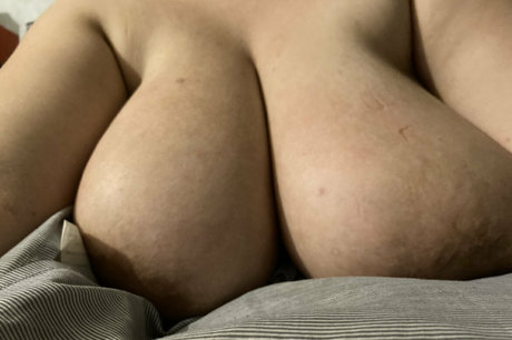 pkittens pornstar high quality photo