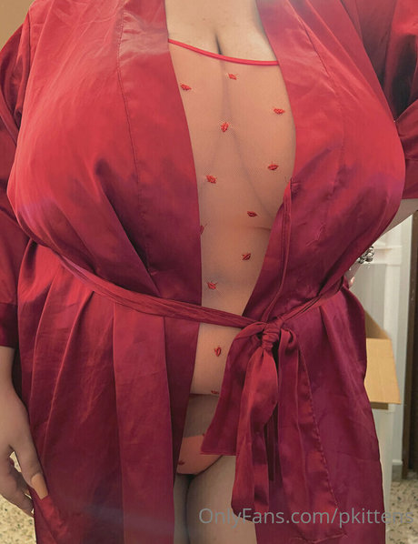 pkittens pornstar free pic