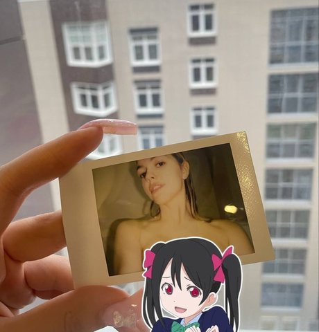 Vellari Feet pornstar top gallery