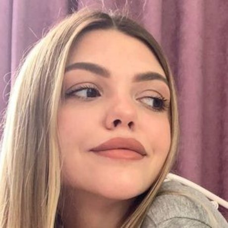 Vellari Feet star naked photo