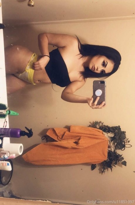 hairy latina onlyfans adult pics