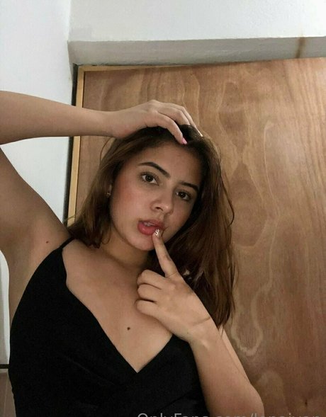 Lenaivan nudes pornstar archive