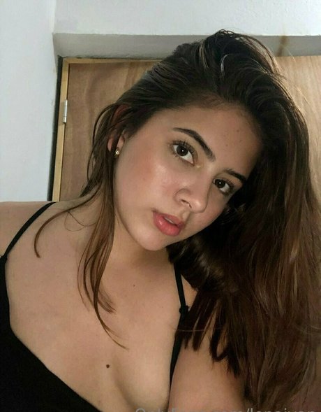 Lenaivan erotic pornstar gallery