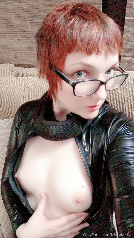 Willow Wraithright model beautiful gallery