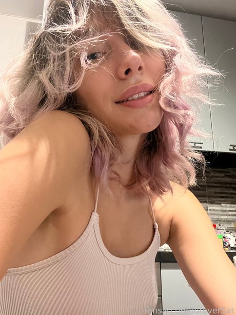 foreverSat top model img