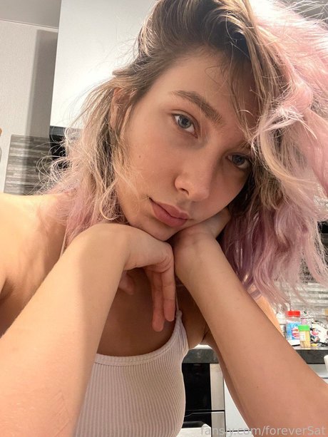 foreverSat pornographic actress photos